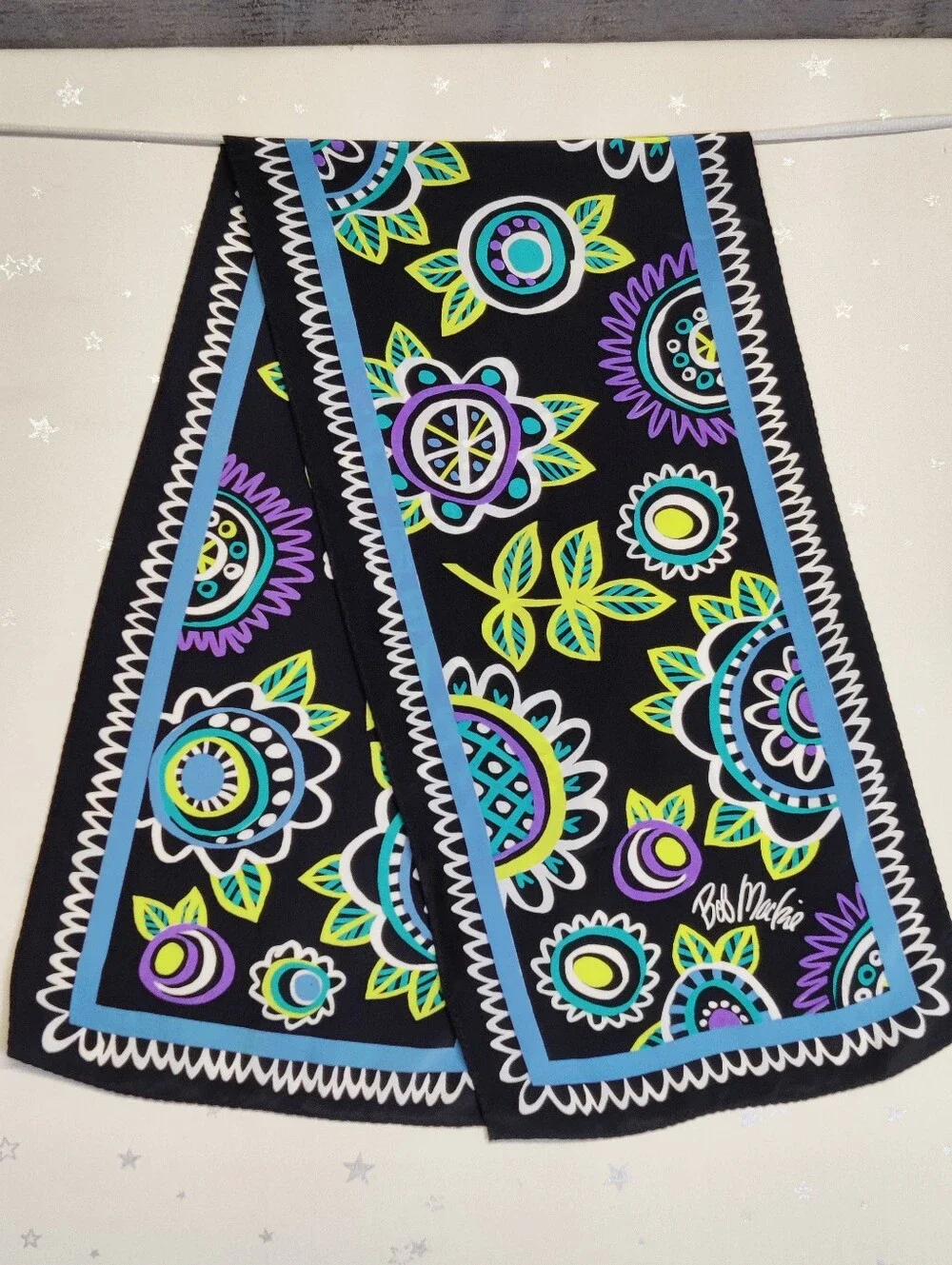 Bob Mackie bob mackie
